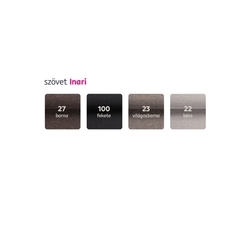 23860_17309938465489.jpg