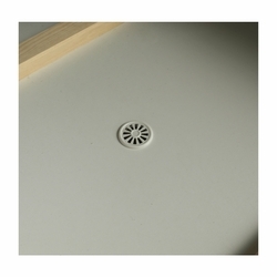23860_17310082924050.jpg