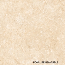23963_17580344599660.jpg
