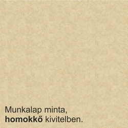23972_17310553325255.jpg