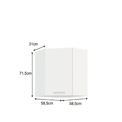 24317_17310567035733.jpg