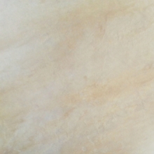 24386_17580372656828.jpg