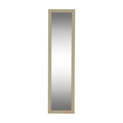 24395_17310570863657.jpg