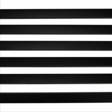 24525_17710633479770.jpg