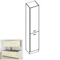 24551_17310579748887.jpg