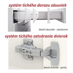24599_17310582743261.jpg