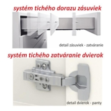 24600_17580490647106.jpg