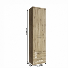 24622_17710745947386.jpg