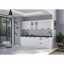 24741_17710761098334.jpg
