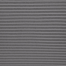 24876_17710873469117.jpg