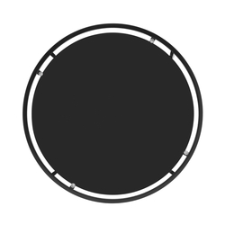24901_17310599635151.jpg