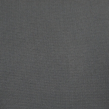 24914_17710880724140.jpg
