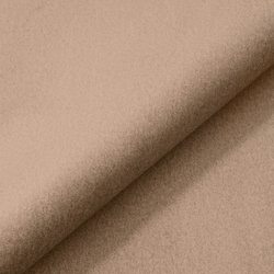 25150_17310620708769.jpg