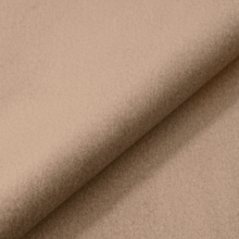 25152_17580521752314.jpg