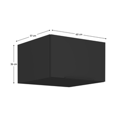 25227_17310624565115.jpg