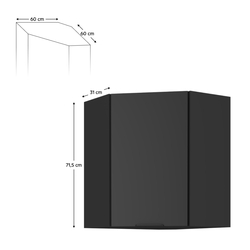 25230_17310624701329.jpg