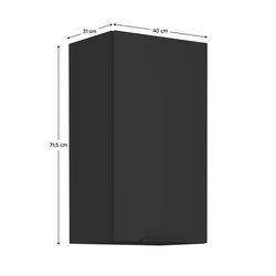 25241_17310625254204.jpg