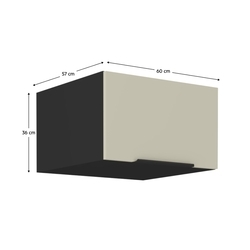 25276_17310626992870.jpg