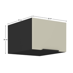 25284_17310627382510.jpg