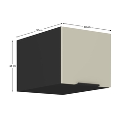 25289_17310627633308.jpg