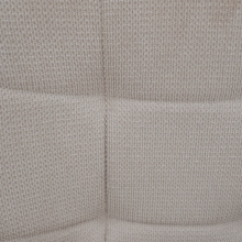 25339_17710886912237.jpg