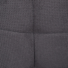 25341_17710887201889.jpg