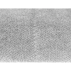25470_17310636152282.jpg