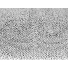 25470_17580530886978.jpg
