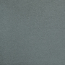 25507_17710889533404.jpg