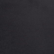 25511_17710890094930.jpg