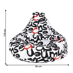 25793_17340516869464.jpg