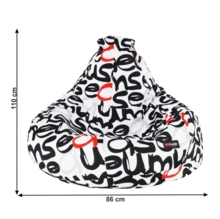 25793_17580472698604.jpg