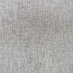 25795_17340525819931.jpg