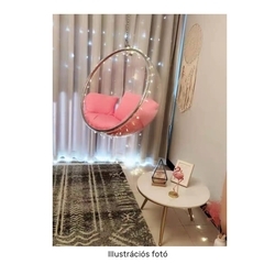 25850_17375086288007.jpg