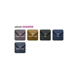 25855_17376814033603.jpg