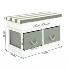 29136_17762984561730.jpg