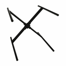 29384_17763272266112.jpg