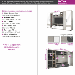 31_Nova