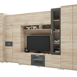 Andorra_sonoma_410_m_sszurke_keret_nelkul_studio