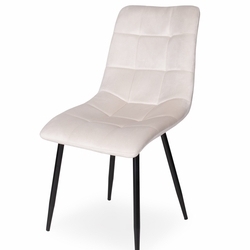 Beige_2-scaled