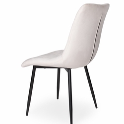 Beige_4-scaled