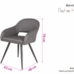 Cristal-szek-5070