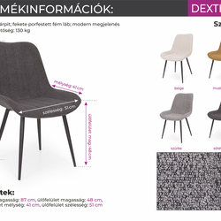 Dexter-szek-meretrajz-2