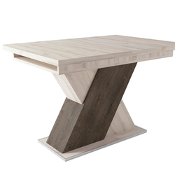 Diana-120-cm-justus-tolgy_iszap-tolgy-4548
