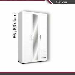 Everest-120-cm
