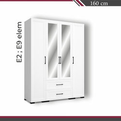 Everest-160-cm