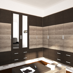 Galaxy_canyon_finom_barna_szoba3-7573