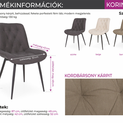 Korina-szek_meretrajz-1