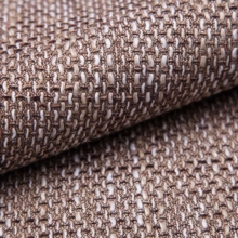 LAWA-02-vilagosbarna-2748