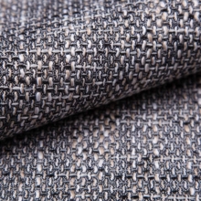 LAWA-05-vilagosszurke-6652